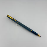 Parker Vendome Set of the 2 pens  - Roller Pens