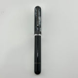 Nahvalur Voyage Cookies and Cream - Fountain Pen