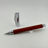 Faber-Castell Ambition Pearwood - Ball Pen