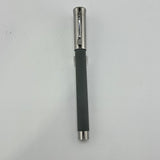 Graf Von Faber Castell Tamitio Stone Grey - Fountain Pen