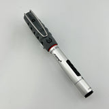 Rotring Core Black and Grey - Fountain Pen
