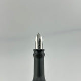 Rotring Core Black and Grey - Fountain Pen