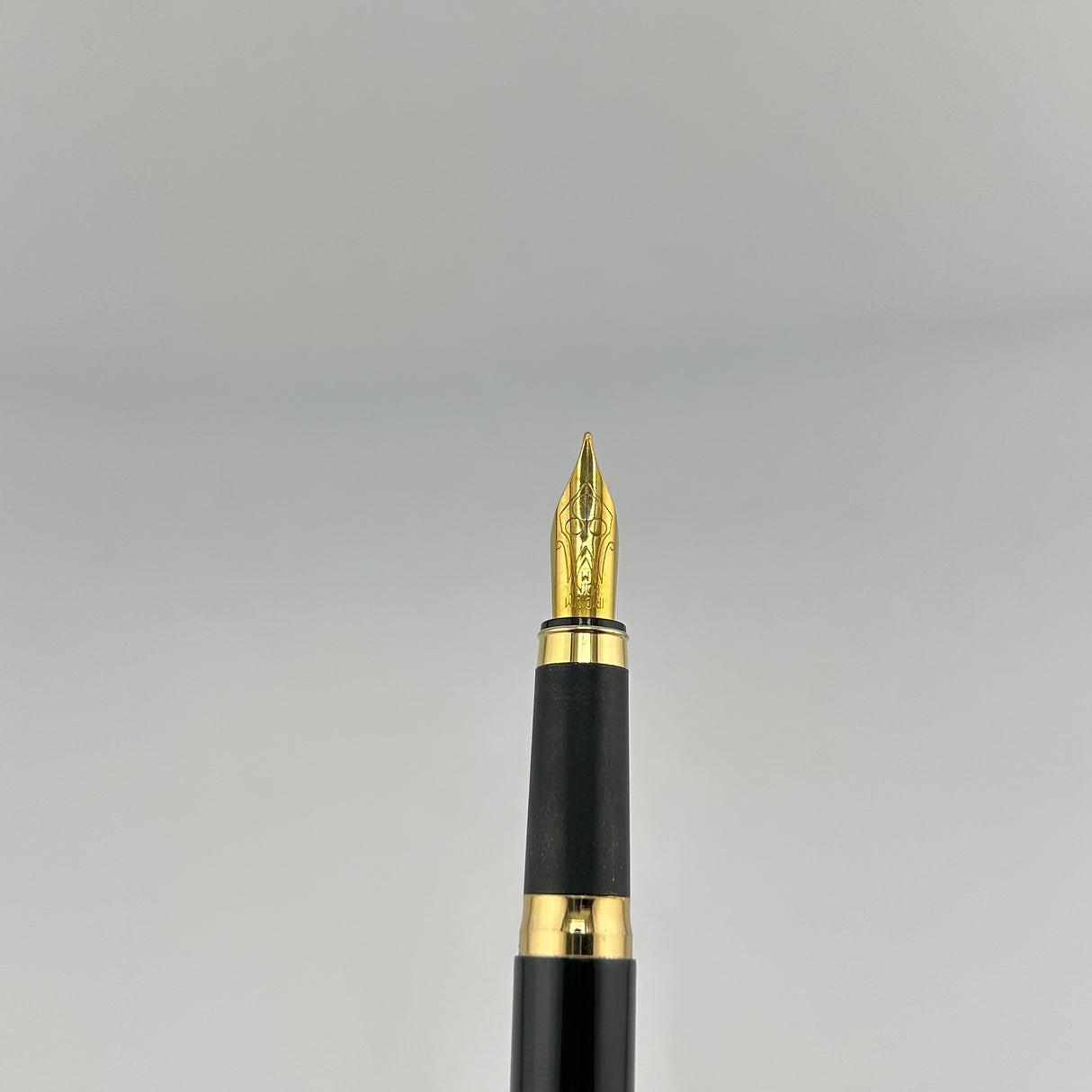 Colibri of London Mickey Mouse - Fountain Pen RARE !