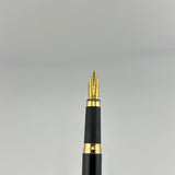 Colibri of London Mickey Mouse - Fountain Pen RARE !