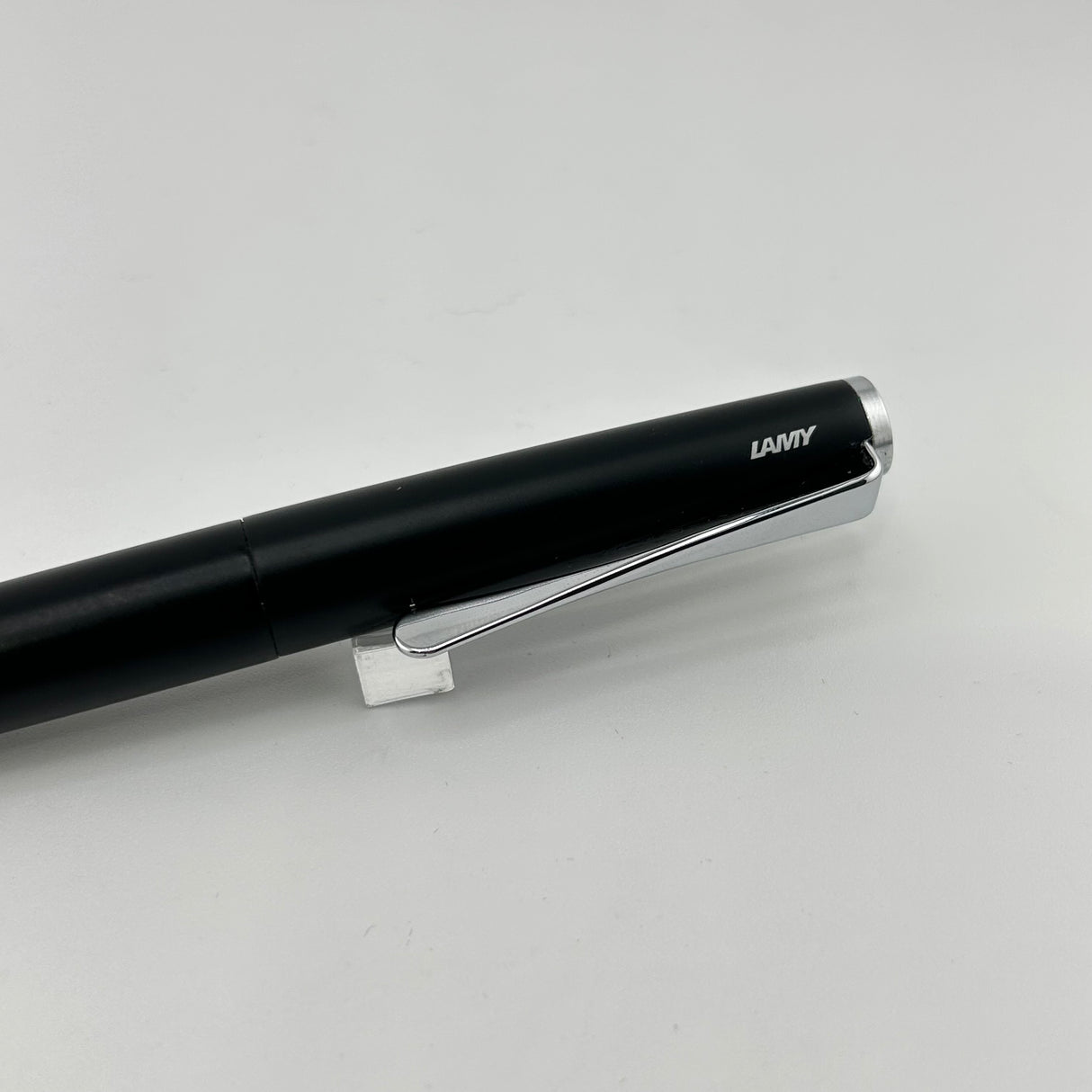 Lamy Studio Black - Ballpoint Pen