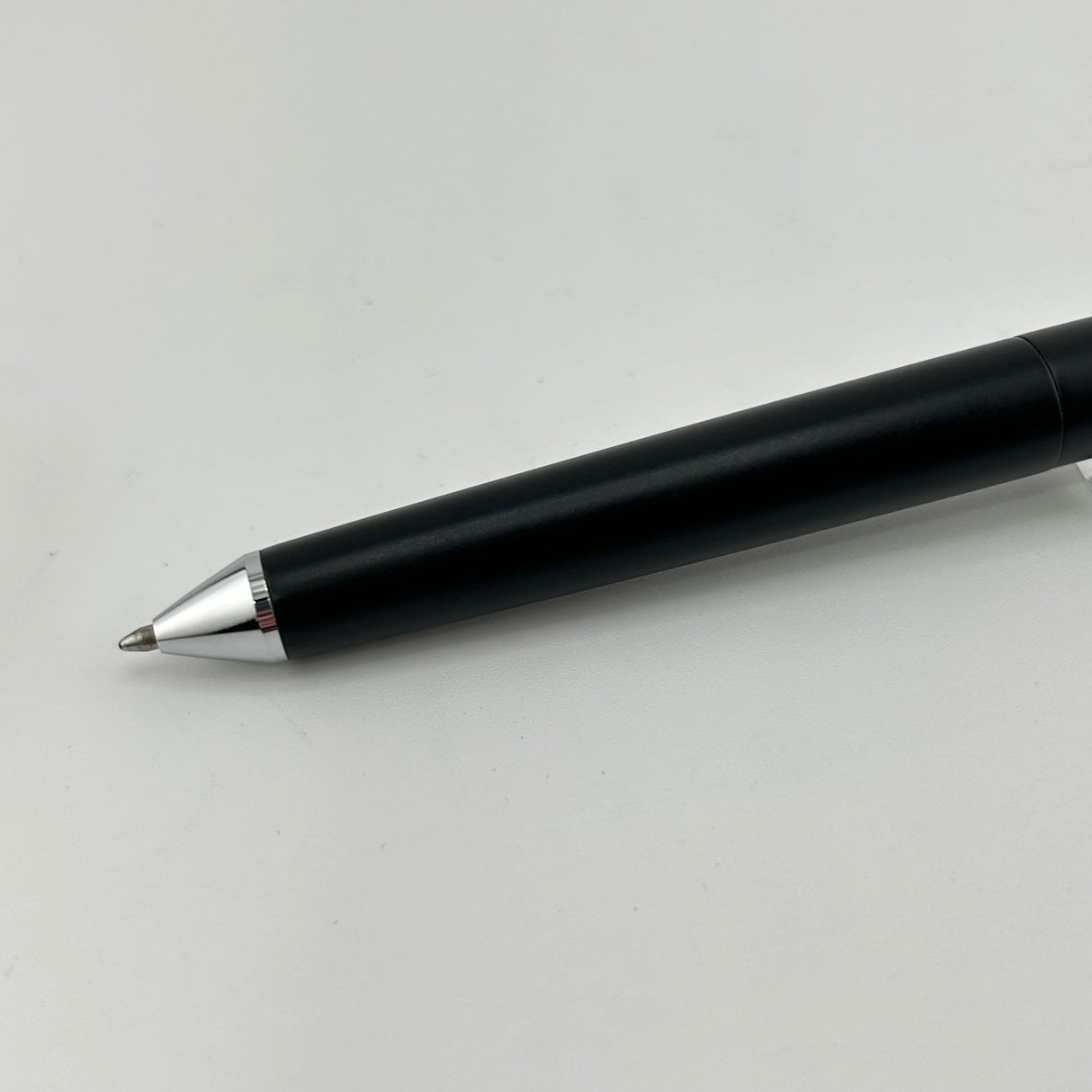 Lamy Studio Black - Ballpoint Pen