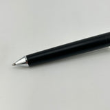 Lamy Studio Black - Ballpoint Pen