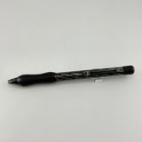 Sensa Metal AMX200 Carbon Nickel - Ballpoint Pen