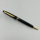 Montblanc 164  Meisterstuck Classique - Ballpoint Pen