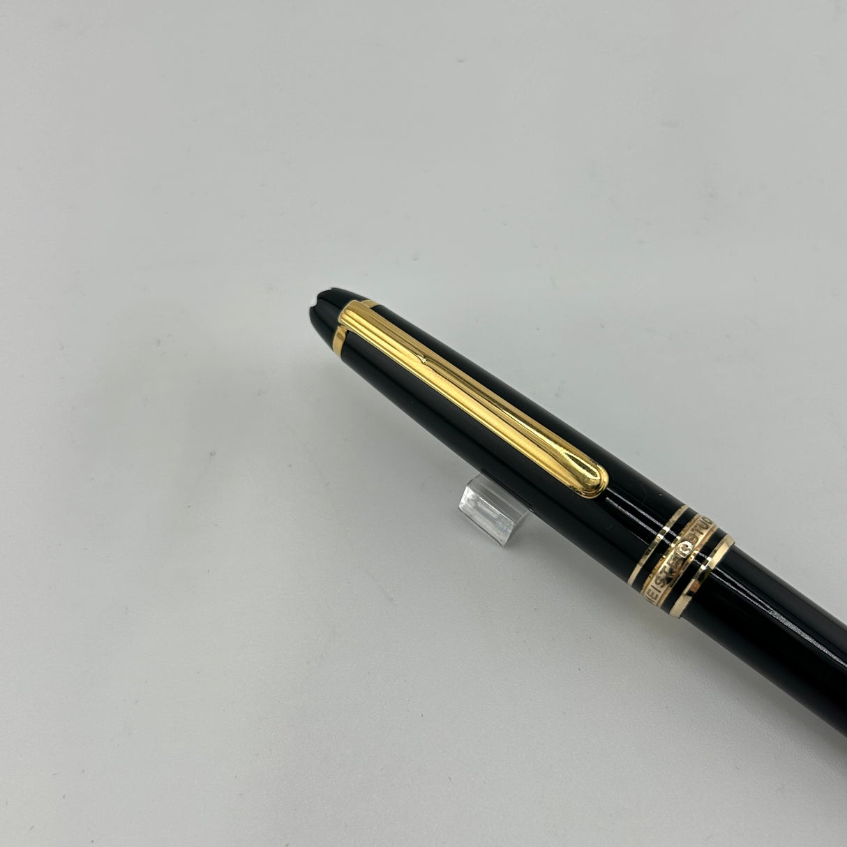 Montblanc 164  Meisterstuck Classique - Ballpoint Pen