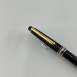 Montblanc 164  Meisterstuck Classique - Ballpoint Pen