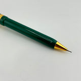 Bexley Deluxe Emerald green - Pencil
