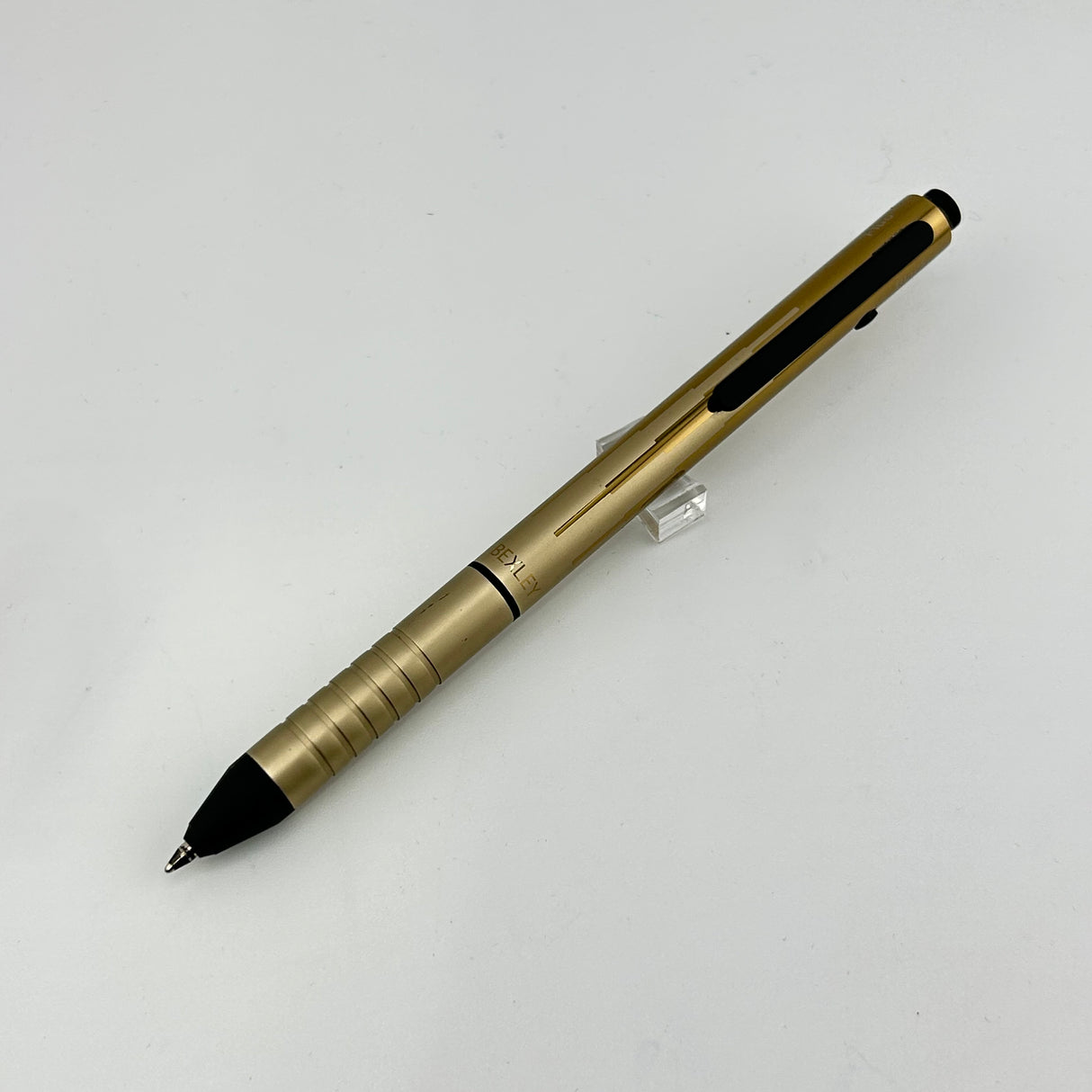 Bexley  all Gold  - Rollerball Pen