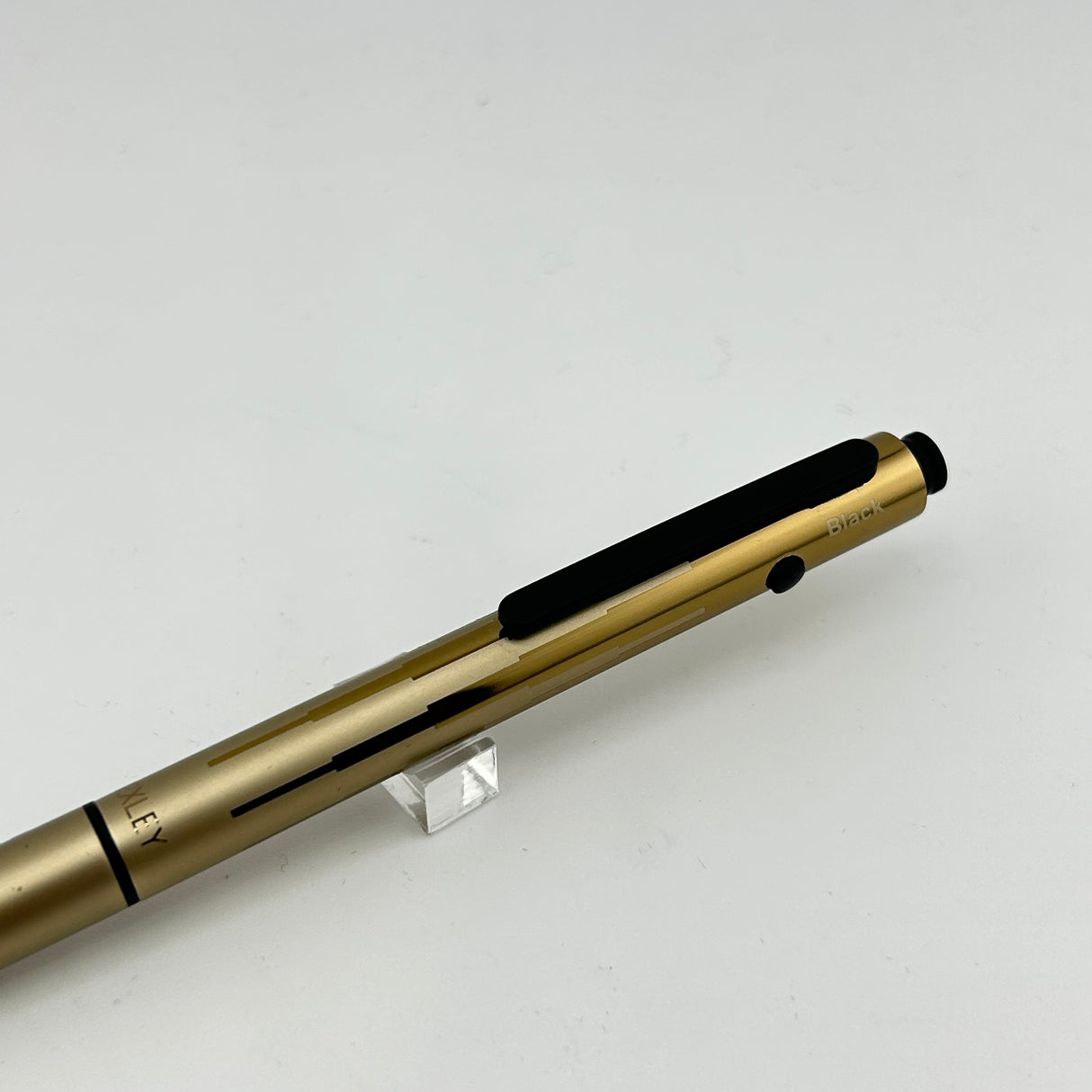 Bexley  all Gold  - Rollerball Pen