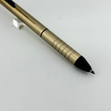 Bexley  all Gold  - Rollerball Pen