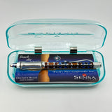 Sensa Hamptons Spritzer Pen - Ballpoint Pen