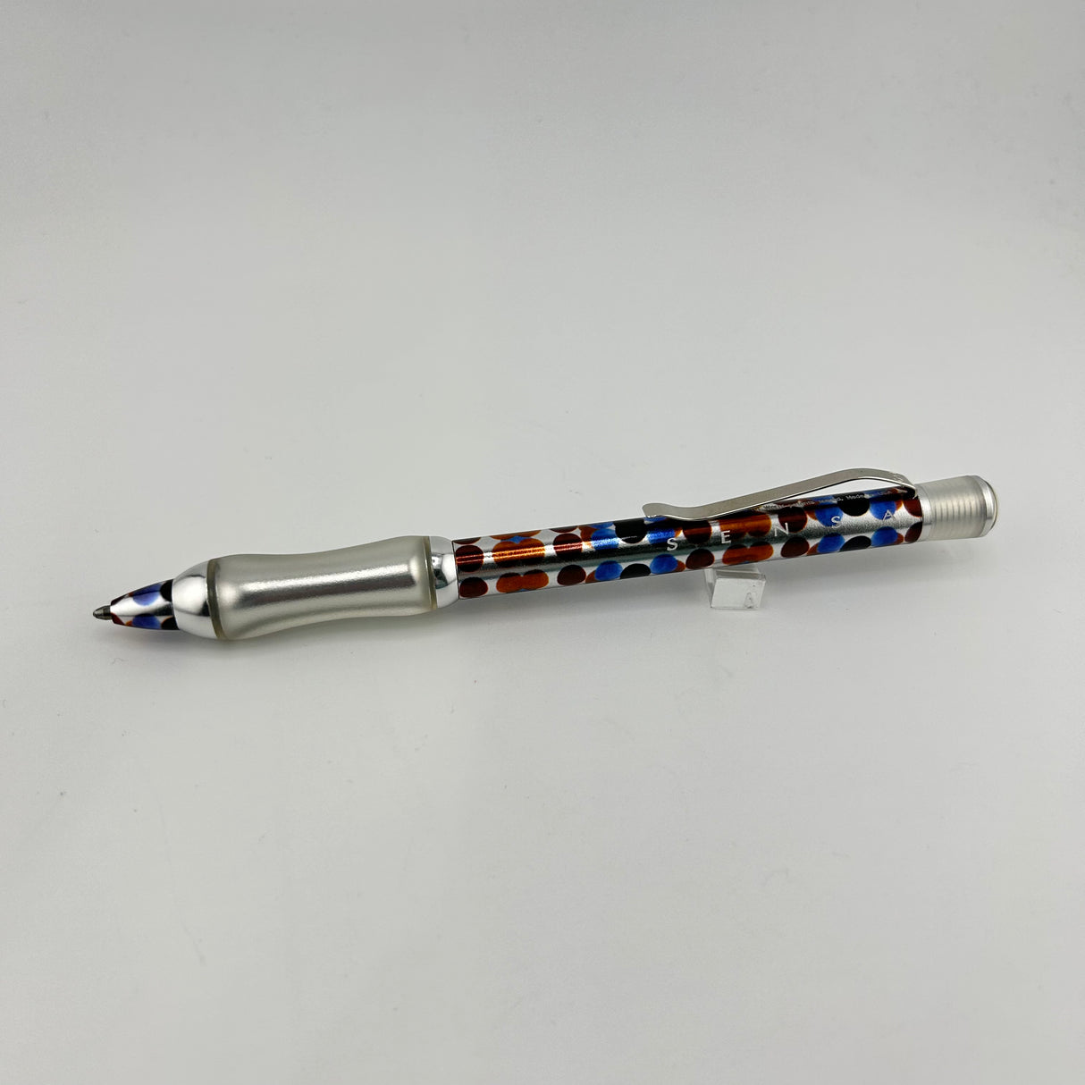 Sensa Hamptons Spritzer Pen - Ballpoint Pen