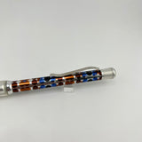 Sensa Hamptons Spritzer Pen - Ballpoint Pen