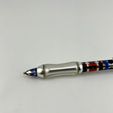 Sensa Hamptons Spritzer Pen - Ballpoint Pen
