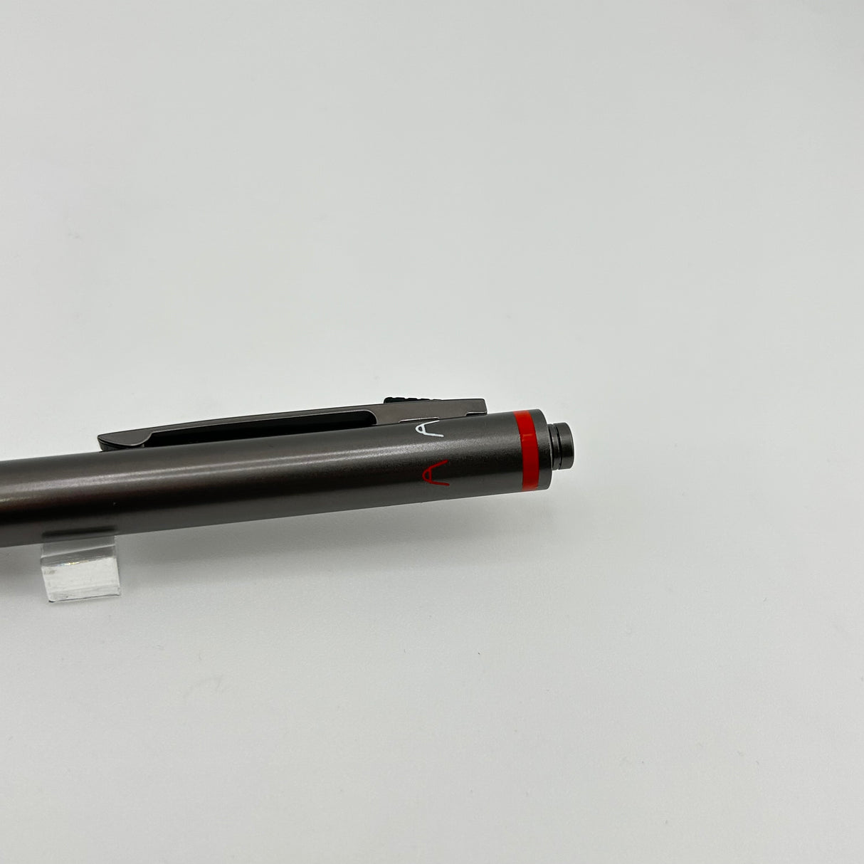 Rotring Quattro Dark Grey - Multi-Pen 4 in one