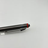 Rotring Quattro Dark Grey - Multi-Pen 4 in one