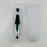 Cross Ion chrome  - Gel Pen