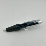 Cross Ion chrome  - Gel Pen