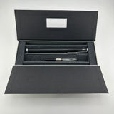 Lamy Studio All Black - Fountain pen