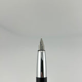 Lamy Studio All Black - Fountain pen