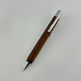 Faber Castell Ondoro - Mechanical Pencil Faceted