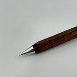 Faber Castell Ondoro - Mechanical Pencil Faceted
