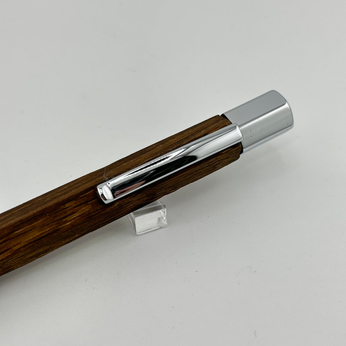 Faber Castell Ondoro - Mechanical Pencil Faceted