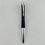 Jimmy's Pick - Parker Urban Twist Black Lacquer - Ballpoint Pen