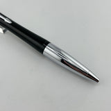 Jimmy's Pick - Parker Urban Twist Black Lacquer - Ballpoint Pen