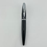 Jaguar Concept Black - Ballpoint pen