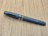 ASC Armando Simoni Club Portofino Lavanda Limited Edition 13/24 - Fountain Pen