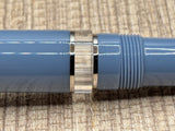 ASC Armando Simoni Club Portofino Lavanda Limited Edition 13/24 - Fountain Pen