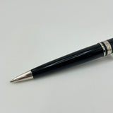 Waterman Expert Black Lacquer - Ballpoint Pen