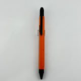 Monteverde USA Tool Orange  - Ballpoint Pen