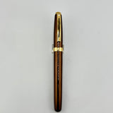 Sheaffer Prelude Copper - Roller Ball