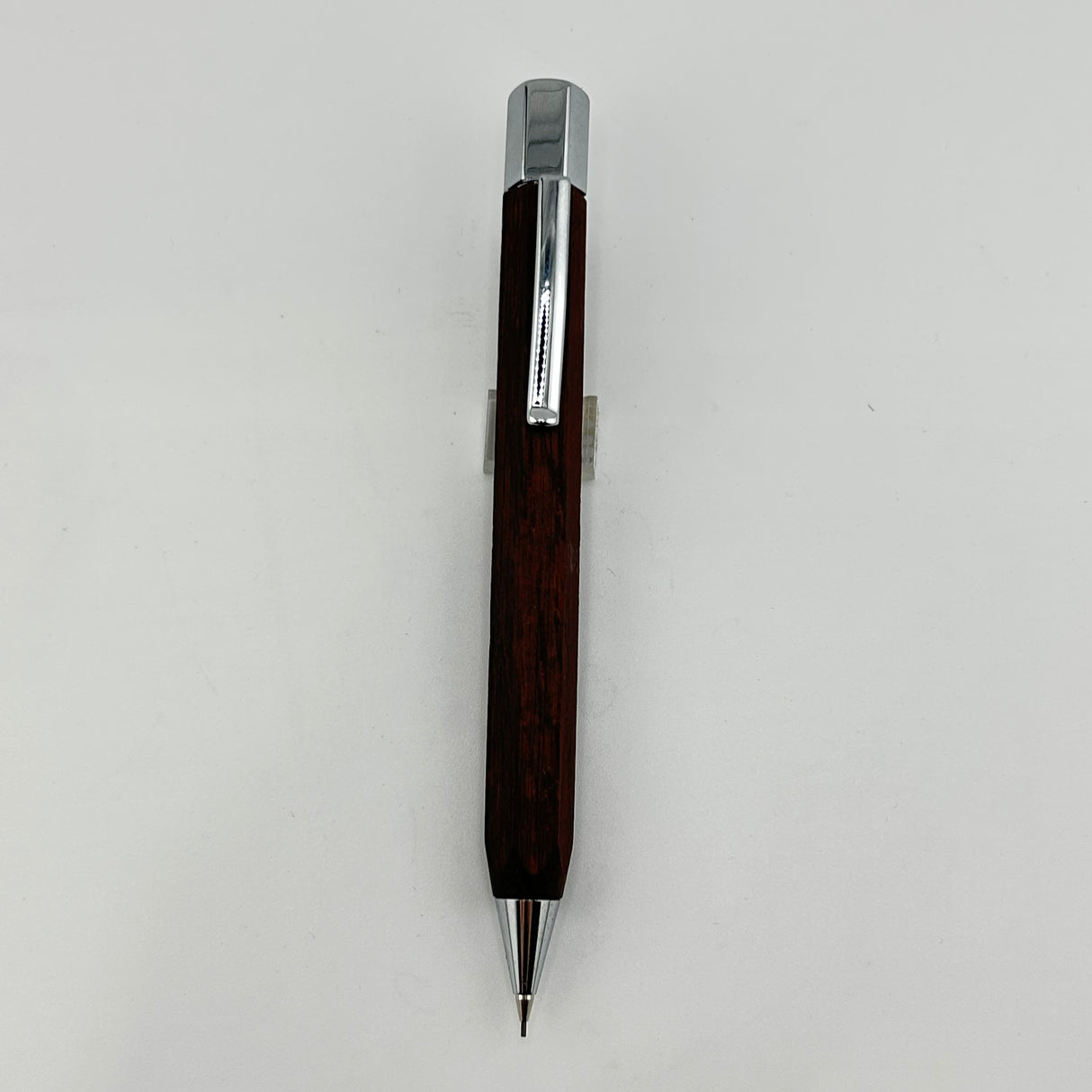 Faber-Castell Ondoro - Mechanical Pencil