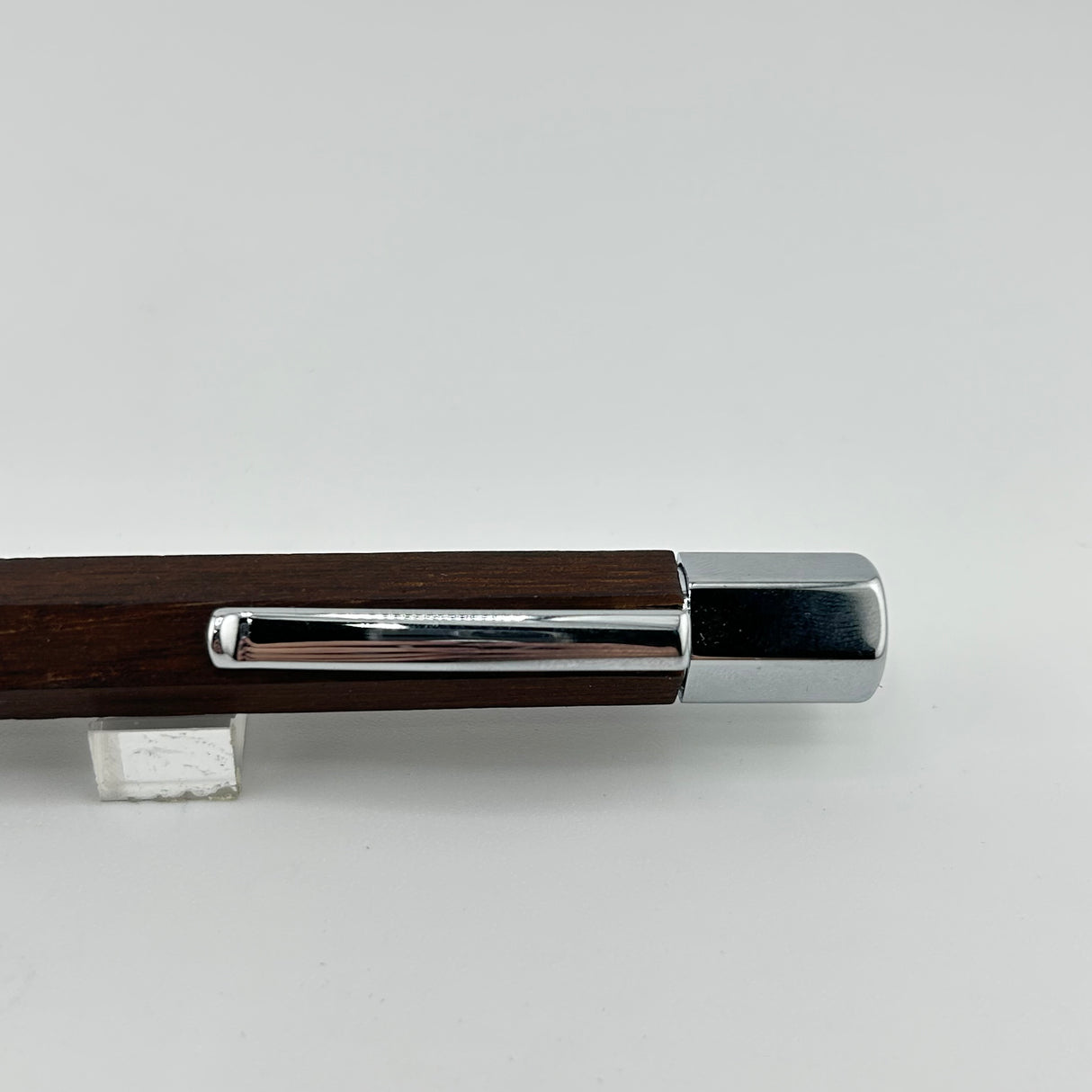 Faber-Castell Ondoro - Mechanical Pencil