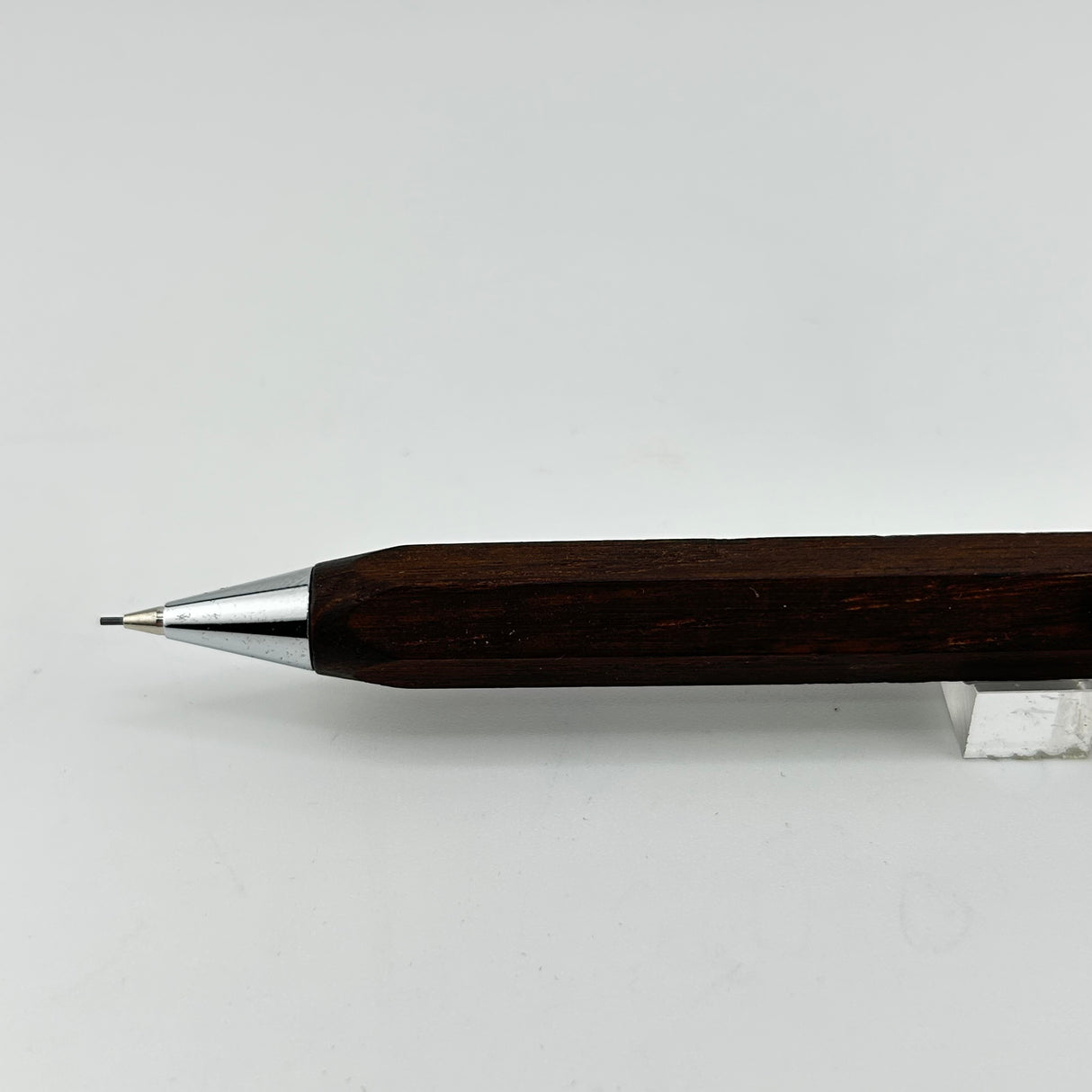 Faber-Castell Ondoro - Mechanical Pencil