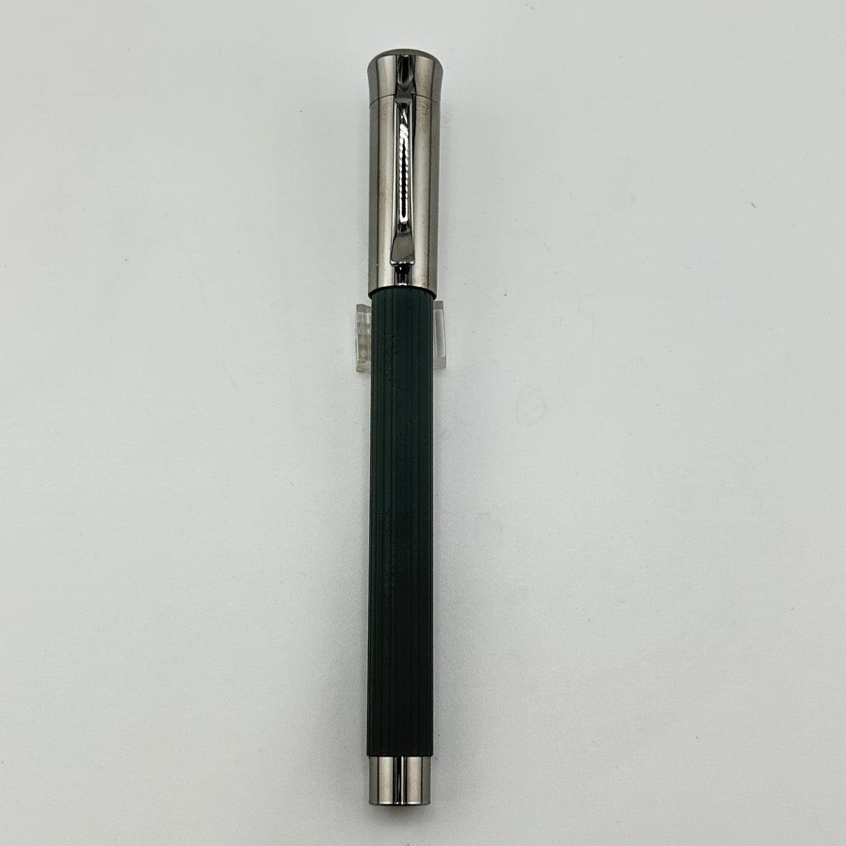 Graf von Faber-Castell Tamitio - Rollerball