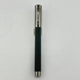 Graf von Faber-Castell Tamitio - Rollerball