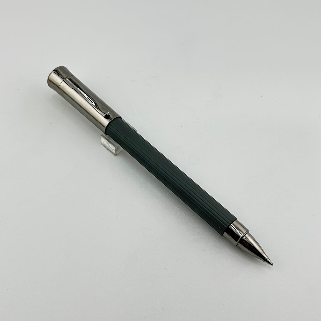Graf von Faber-Castell Tamitio - Rollerball