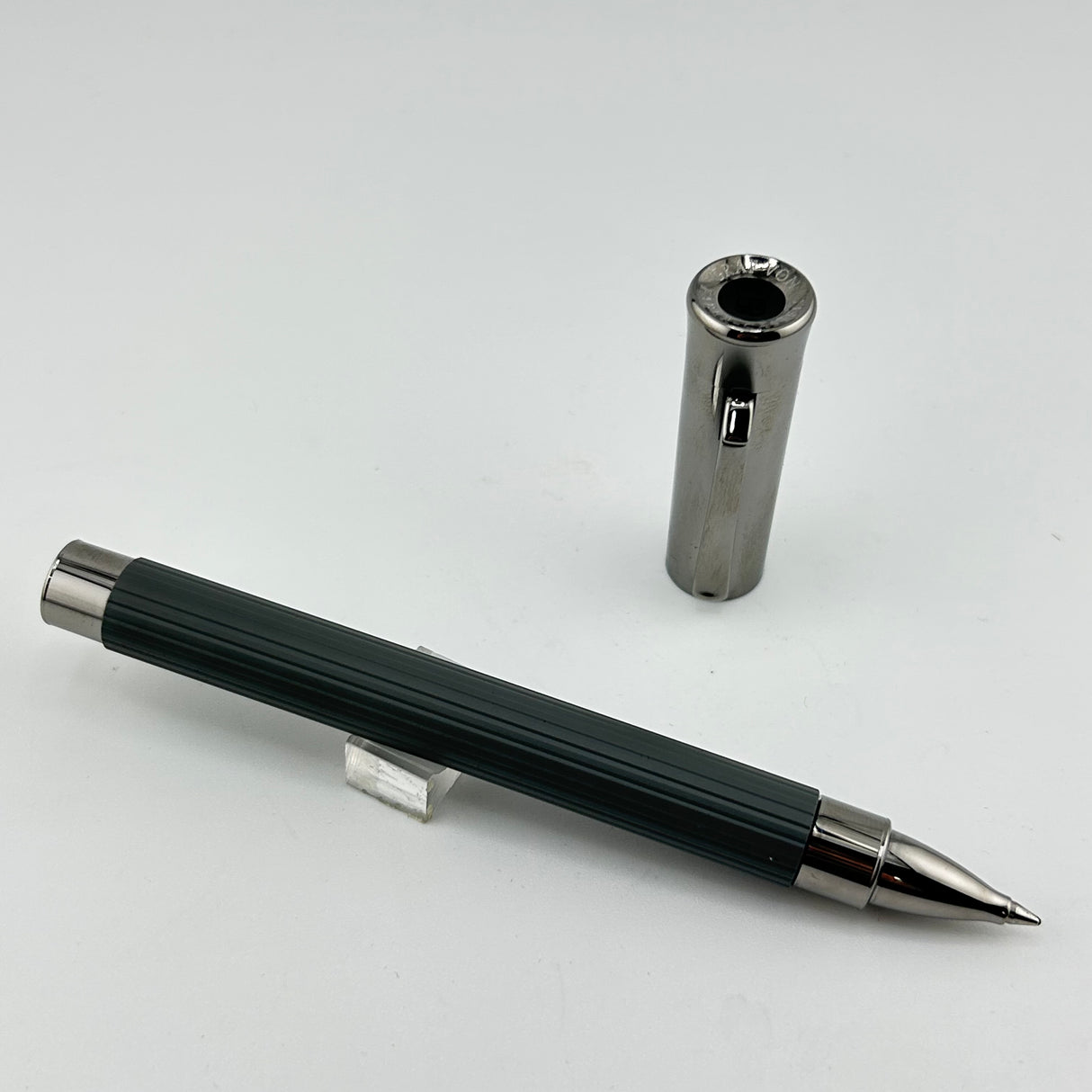 Graf von Faber-Castell Tamitio - Rollerball