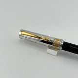 Omas Princess 1930 Precioze - Ballpoint Pen