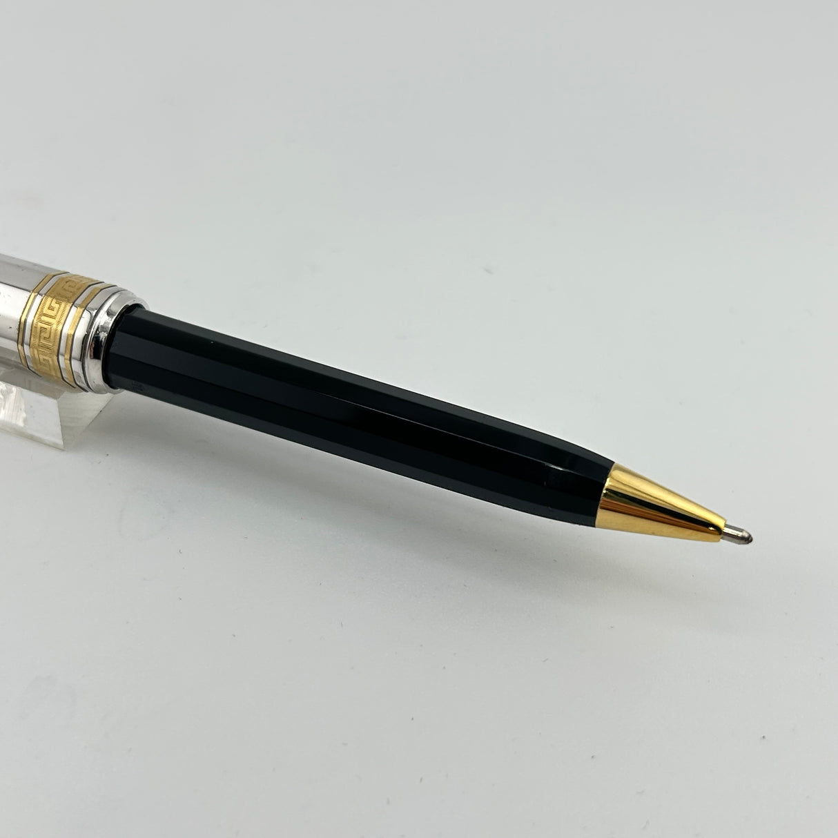 Omas Princess 1930 Precioze - Ballpoint Pen