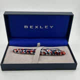 Bexley Celebration Patriot - Rollerball